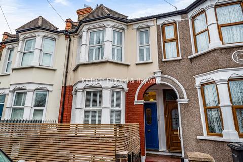 4 bedroom house to rent, Manwood Road London SE4