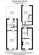 10 George St, W7 3 TA-A4 Portrait.jpg