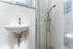 10 George Ground floor shower.jpg