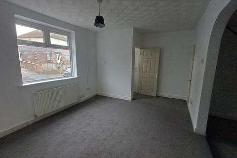 3 bedroom terraced house to rent, Roberts Square, , West Cornforth