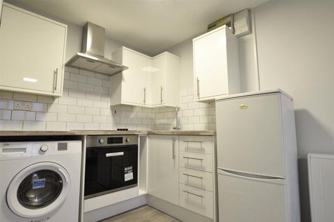 1 bedroom apartment to rent, Edwards Court, Redfield BS5