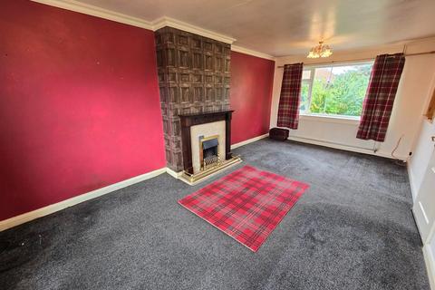 3 bedroom bungalow to rent, 90 Middleton Road