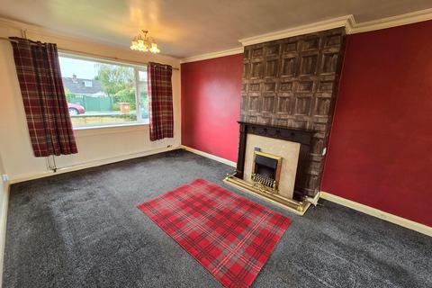 3 bedroom bungalow to rent, 90 Middleton Road