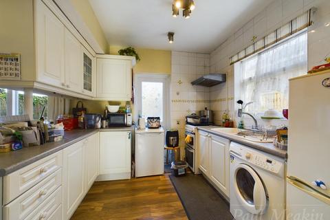 3 bedroom semi-detached house for sale, York Road, South Croydon, Surrey, CR2 8NR