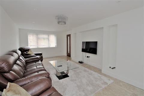 3 bedroom semi-detached house for sale, Stafford Road, Crawley, West Sussex. RH11 7LA