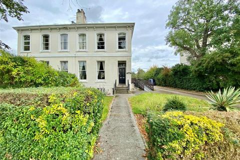 1 bedroom flat for sale, Sydenham Road North, Cheltenham GL52