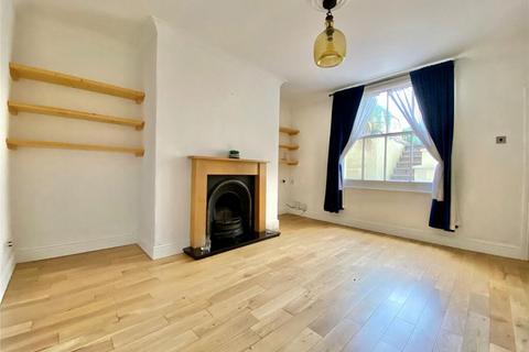 1 bedroom flat for sale, Sydenham Road North, Cheltenham GL52