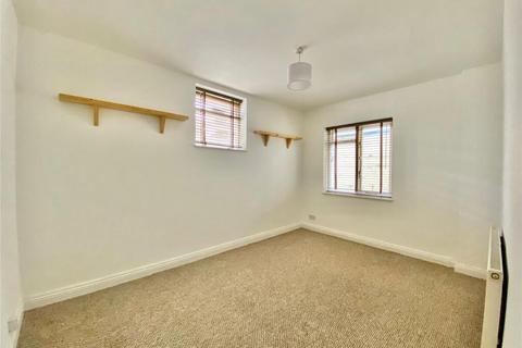 1 bedroom flat for sale, Sydenham Road North, Cheltenham GL52