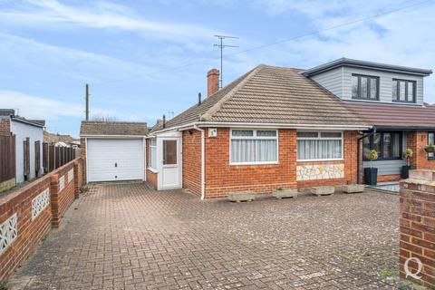 Sterling Road, Sittingbourne, Kent, ME10