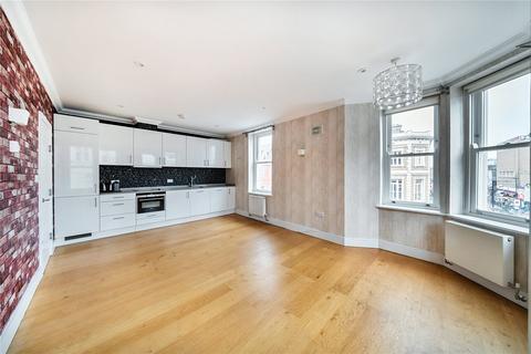 2 bedroom apartment for sale, Parkway, London