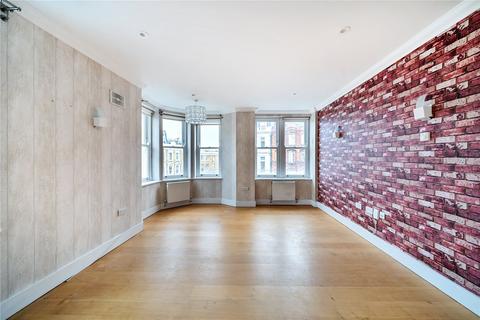 2 bedroom apartment for sale, Parkway, London