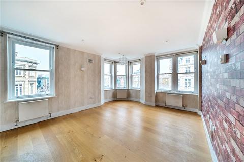 2 bedroom apartment for sale, Parkway, London