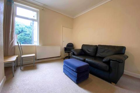 undefined, Grasmere Street, Leicester LE2