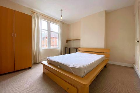 undefined, Grasmere Street, Leicester LE2