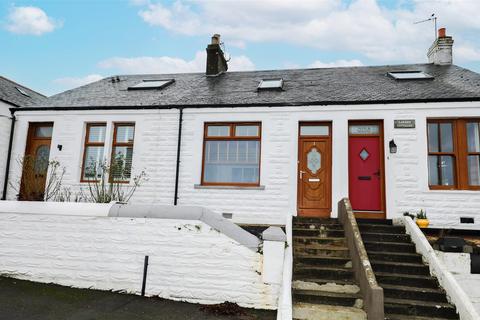 2 bedroom cottage for sale, 2 Garden Cottage, Auchtertool