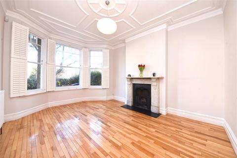 4 bedroom house for sale, Hertford Road, East Finchley, N2