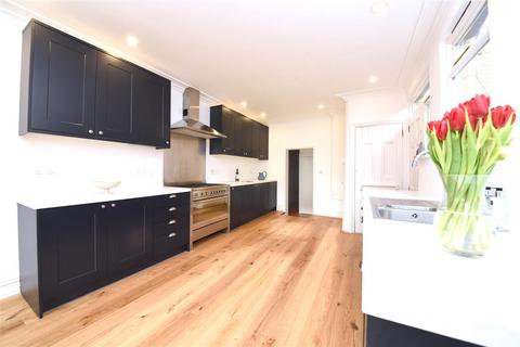 4 bedroom house for sale, Hertford Road, East Finchley, N2