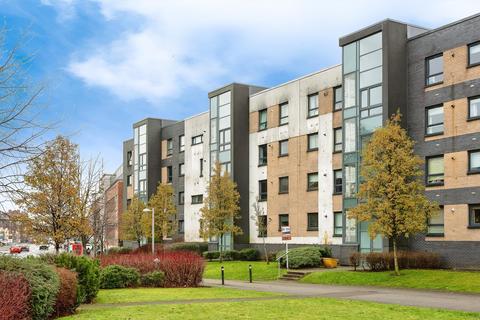 2 bedroom flat for sale, Firpark Court, Glasgow, G31