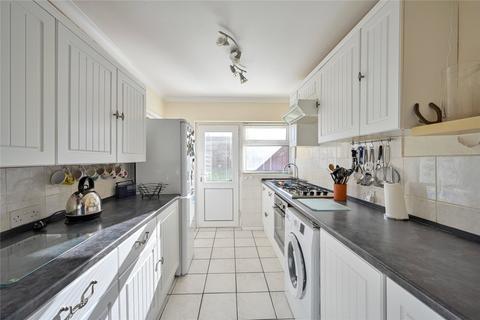 3 bedroom terraced house for sale, Masefield Drive, Stafford, Staffordshire, ST17