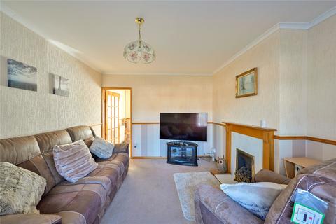 3 bedroom terraced house for sale, Masefield Drive, Stafford, Staffordshire, ST17