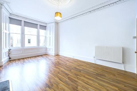 2 bedroom apartment to rent, Warrender Park Road, Marchmont, Edinburgh, EH9