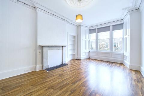 2 bedroom apartment to rent, Warrender Park Road, Marchmont, Edinburgh, EH9