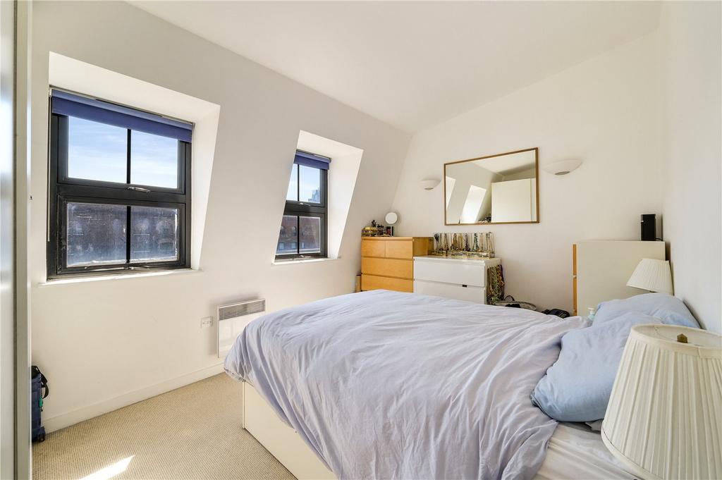 Picture No. 05