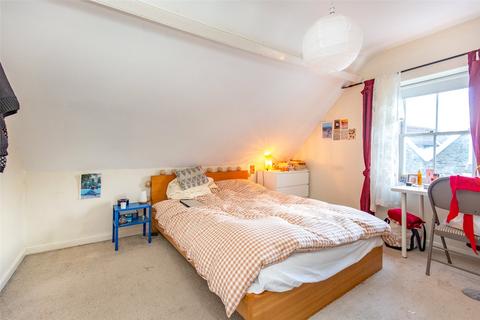 4 bedroom terraced house for sale, Alma Vale Road, Bristol BS8