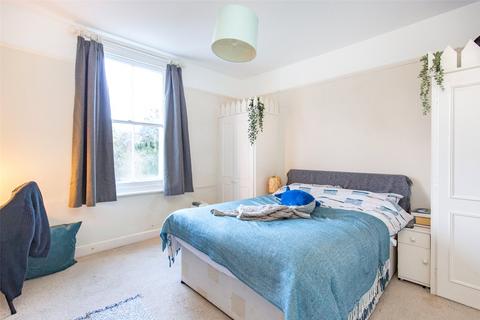 4 bedroom terraced house for sale, Alma Vale Road, Bristol BS8