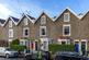 Alma Vale Road, Bristol BS8