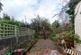 Alma Vale Road, Bristol BS8 photo 4