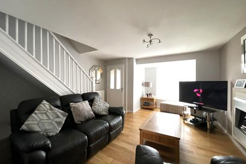 4 bedroom detached house for sale, Waterside Park, Hebburn, Tyne and Wear, NE31