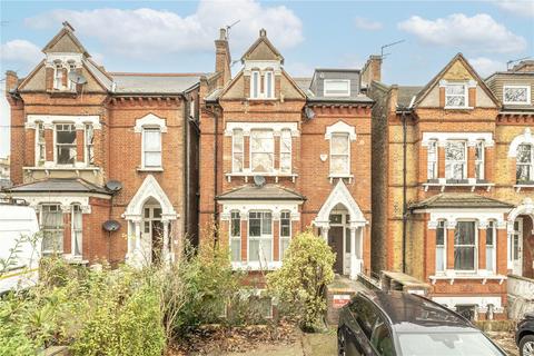 1 bedroom apartment for sale, Tulse Hill SW2