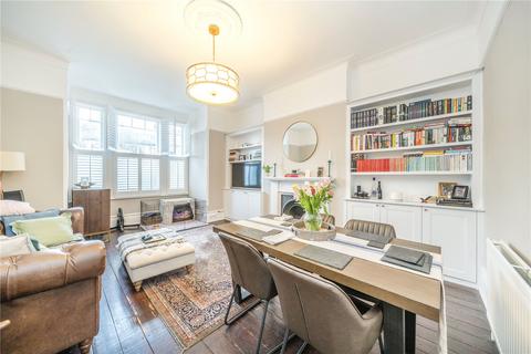 1 bedroom apartment for sale, Tulse Hill SW2