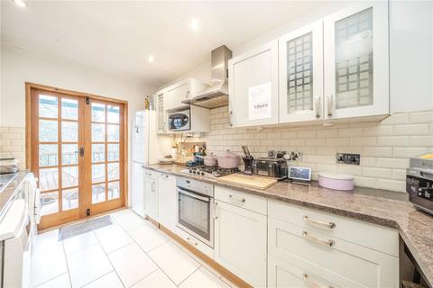 1 bedroom apartment for sale, Tulse Hill SW2