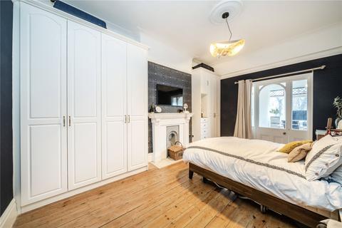 1 bedroom apartment for sale, Tulse Hill SW2