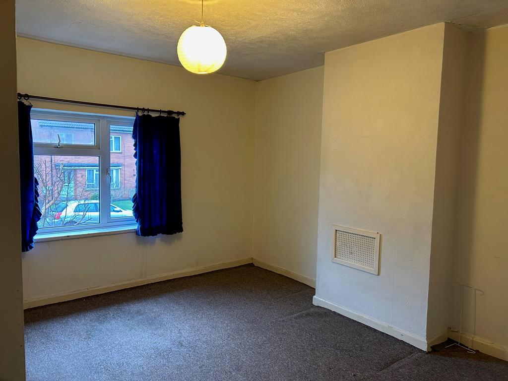 Bed  2  T202501291119.jpg