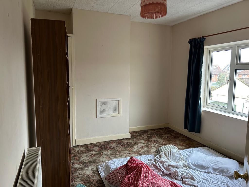 Bed 2  2  T202501291119.jpg