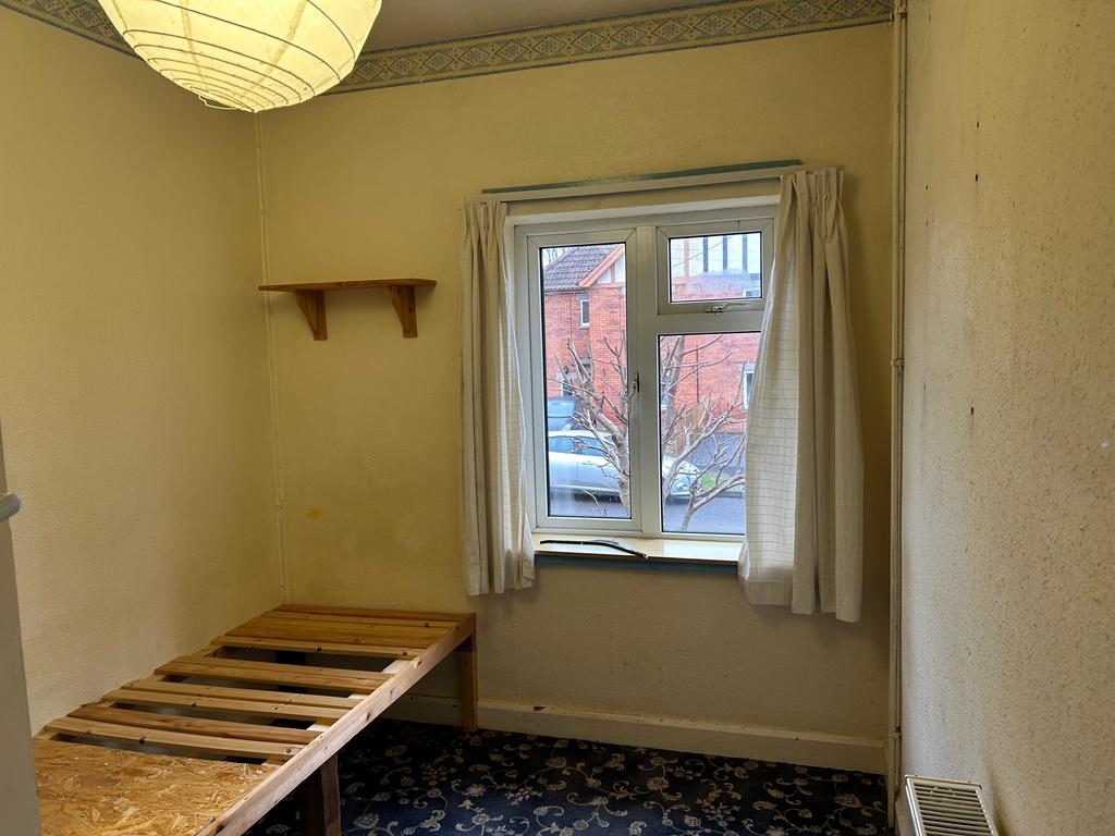 Bed 3  2  T202501291119.jpg