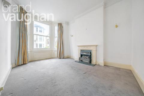 1 bedroom flat to rent, Gwydyr Mansions, Holland Road, Hove, East Sussex, BN3