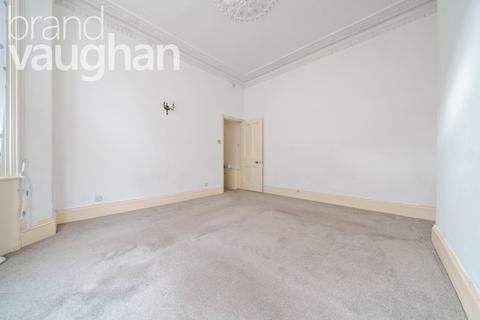 1 bedroom flat to rent, Gwydyr Mansions, Holland Road, Hove, East Sussex, BN3