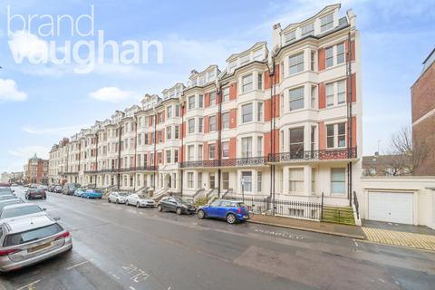 1 bedroom flat to rent, Gwydyr Mansions, Holland Road, Hove, East Sussex, BN3