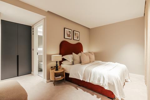 1 bedroom apartment for sale, Chapter House, Covent Garden, WC2