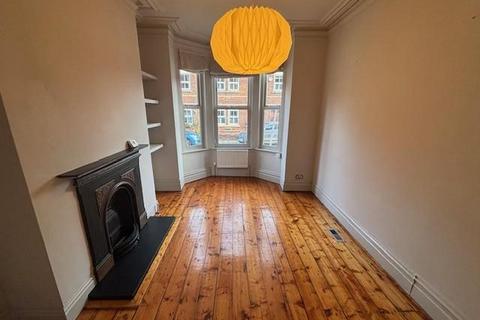3 bedroom house to rent, Osborne Street, Didsbury, Manchester