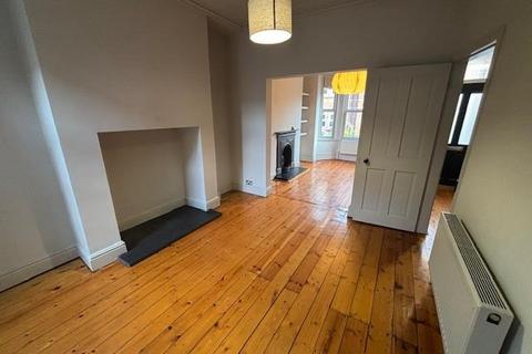 3 bedroom house to rent, Osborne Street, Didsbury, Manchester