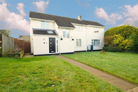 4 bedroom detached house to rent, Paddocks Drive, Newmarket, Suffolk, CB8