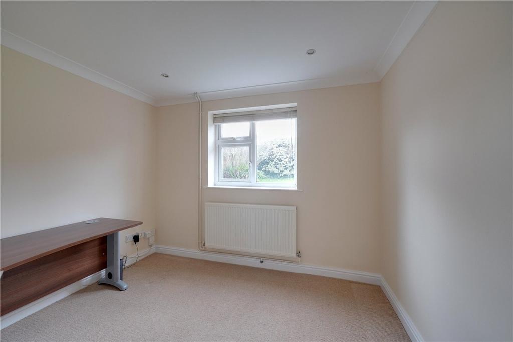 Picture No. 44