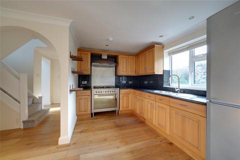 undefined, Paddocks Drive, Newmarket, Suffolk, CB8