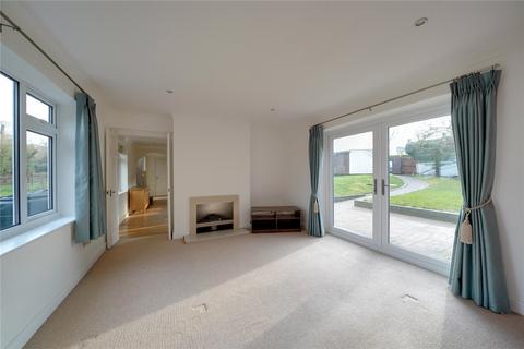 undefined, Paddocks Drive, Newmarket, Suffolk, CB8