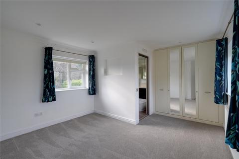 undefined, Paddocks Drive, Newmarket, Suffolk, CB8